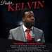Kelvin Steele Ministries - Facebook
