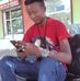 Kelvin Steve - Facebook