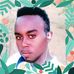 Kelvin Steve - Facebook