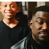 kelvinsteelejr4 - @kelvinsteelejr4 - TikTok