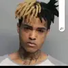 chxllrxtro - @kelvinstonejr0 - TikTok