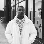 kelvin - @kelvin_stone_tz - Instagram