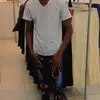 kelvin_stone1 - @kelvin_stone1 - TikTok