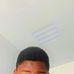 Kelvin Stone - Facebook