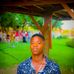 Kelvin Stone - Facebook