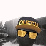 Kelvin Stone - @kelvinstone57 - Instagram