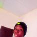 Kelvin Stone - Facebook