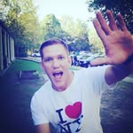 Kelvin stone - @kelvinstone535 - Instagram