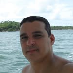 Kelvin Stone - @kelvin.stone.9822 - Instagram