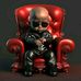 Kelvin Stone - Facebook