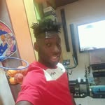 Kelvin Stone - @kelvin_stone18 - Instagram