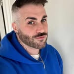Kelvin stone - @kelvinstone74 - Instagram