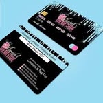 Kelvin Stone - @kelvinstonegraphics - Instagram
