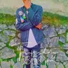 Kelvin stone - @orockkelvinorock30gmail1 - TikTok