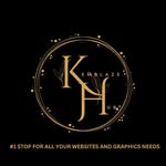 Kelvin stone - @kemblaze_hub - Instagram