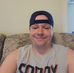 Kelvin Stone - Facebook