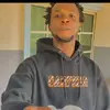 Kelvin Stone - @kelvin.stone3 - TikTok