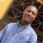 Kelvin Stone - @kalamawekelv - Instagram
