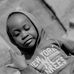 Kelvin Stone - Facebook