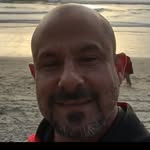 Kelvin stone - @kelvinstone983 - Instagram