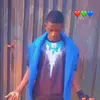 Kelvin Stone - @user7523240599729 - TikTok