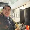 kelvin stone - @kelvin.stone65 - TikTok