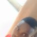Kelvin Stone - Facebook