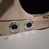 Kelvin Stone - @kelvin.stone5 - TikTok