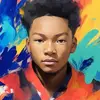 Kelvin Stone - @kelvin.stone8 - TikTok