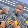 Kelvin Stone - @_kemblaze_ - TikTok