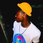 Kelvin Stone - @kelvinstone715 - Instagram