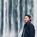 郜磊 - @kelvin_stone - Instagram