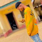 Kelvin Stone - @oilengineer779 - Instagram