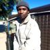 Kelvin Stone - Facebook