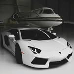 Kelvin Stone - @kelvin.stone.18062533 - Instagram