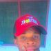 Kelvin Stone - Facebook