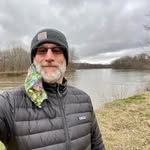Kelvin Stone - @oilengineer4010 - Instagram