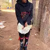 Kelvin Stone - @kelvin.stone28 - TikTok
