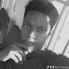 kelvin stone - @kelvin.stone - TikTok