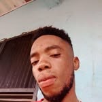 Kelvin Stone - @kelvinstonek - Instagram