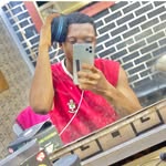 Kelvin Stone - @kingsleypablo66 - Instagram