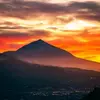 Kelvin stone - @kelvin.stone7 - TikTok