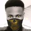 Kelvin Stone - @kelvinstone4 - TikTok