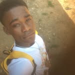 Kelvin stone safo - @kelvinstonesafo - Instagram