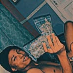 KeLvIn StOnE Stone Nero - @stonenero - Instagram