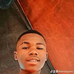 Kelvin Stone Syano - @syano2815 - Instagram