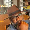 kelvin Stones - @kelvin.stones4 - TikTok