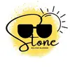 kelvinstone35 - @kelvinstone35 - TikTok