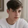 Kelvinstone - @kelvinstone60 - TikTok