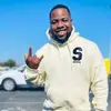 kelvinstones - @kelvixmlrq1 - TikTok